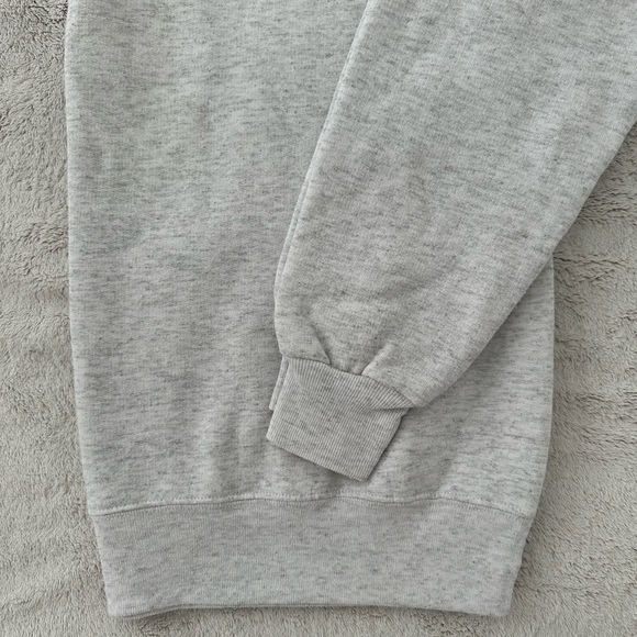 FRIENDS crewneck - Picture 3 of 4